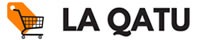 La Qatu